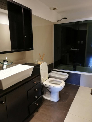 Imagen 2 de 14 de Venta De Dpto Pocitos 3 Dormit. 3 Baños