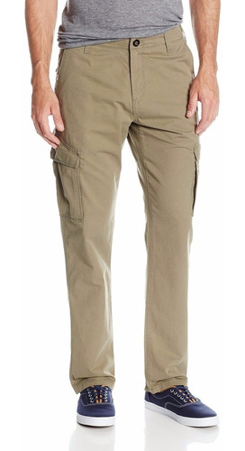 Pantalon Volcom Original #074