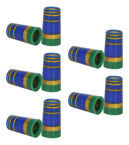 Casquillos De Hierro Para Golf, Cubiertas De Estilo G