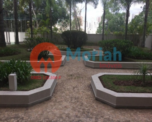 Imagem 19 de 30 de Apartamento - Zvh33105 - 32204179