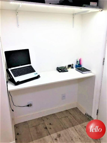 Imagem 16 de 30 de Apartamento - Ref: 226220