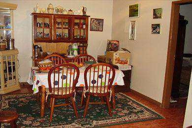 Imagem 5 de 30 de Casa Em Santana De Parnaíba Bairro Parque Mirante De Parnaíba - V15000