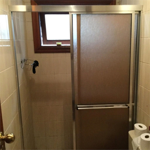 Imagem 16 de 30 de Casa Em Alpha Ville - Reo477923