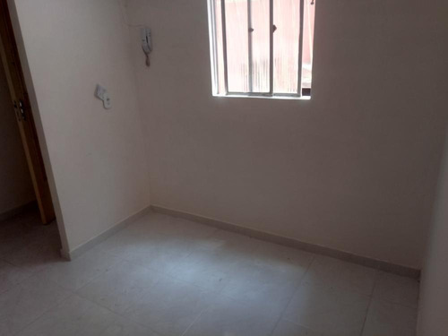 Imagem 17 de 30 de Apartamento Em Conjunto Habitacional Teotonio Vilela - São Paulo - Ap557673v