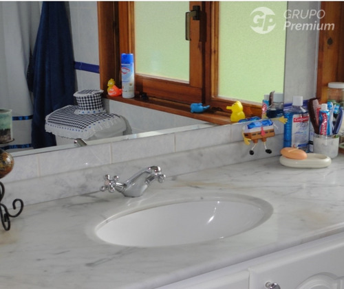 Vendo Parcela Estilo Campestre, Niágara Padre Las Casas