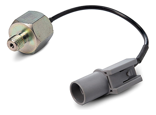Sensor Detonación Grand Vitara 2.7l 6 Cil 07 Al 08 Injetech
