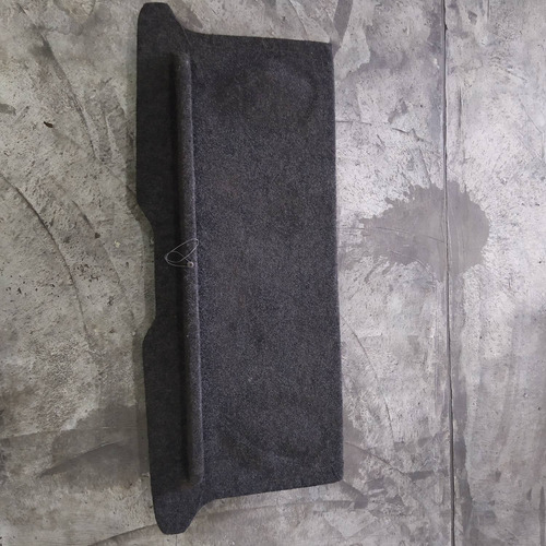 Imagen 3 de 3 de Remate Cajón De Sonido 4 Huecos .