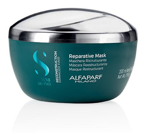 Reparative Mask 200ml