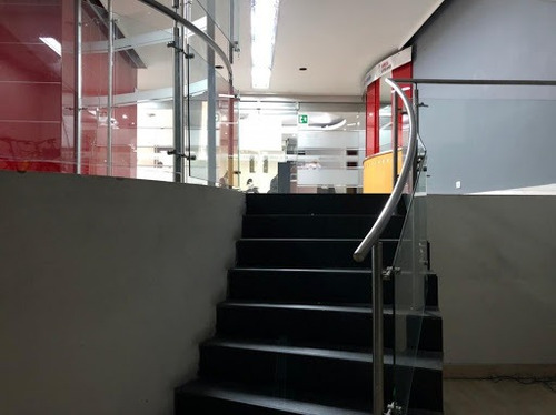 Imagen 8 de 19 de Locales En Arriendo Centro 279-17837