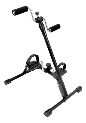 Pedalera Fija Gadnic Ejercicio Rehabilitación Cardio