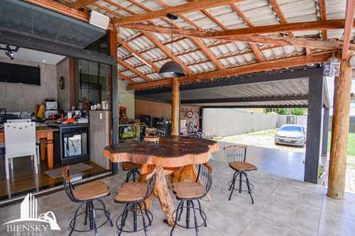 Imagem 3 de 24 de Rua 3 Vicente Pires Oportunidade, Lote Comercial 890m² - Cs00104 - 70418977