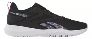 Tenis Reebok Flexagon Energy Tr 4 De Entrenamiento De Mujer