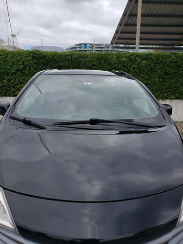 Nissan Note 1.6 Note Advance Mt 2014
