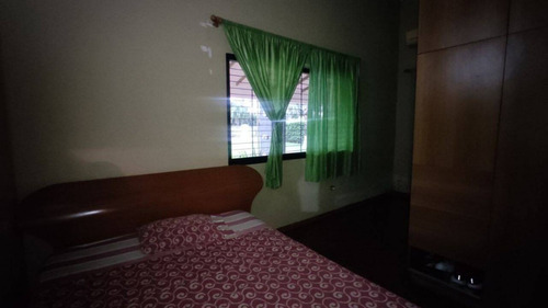 Imagen 5 de 14 de En Venta Parcela En El Safari Country Club Cód 148327 Acv