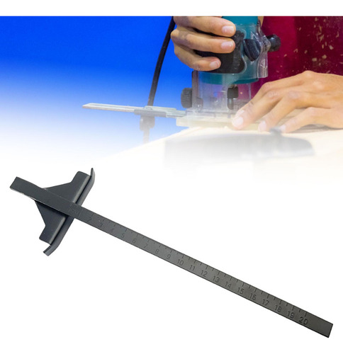 2 De Cerca De Corte De Metal Herramienta De 8,4 Cm X 27,2 Cm