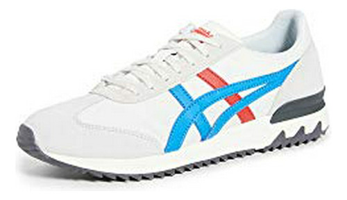 Zapatillas Running Unisex Onitsuka Tiger California 78 Ex.