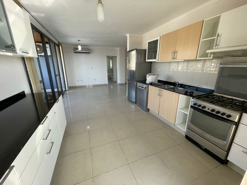 Imagen 4 de 20 de Departamento Venta 3 Dormitorios Carlos Paz