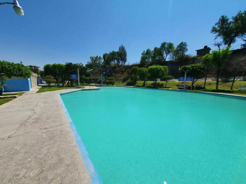 Imagen 23 de 30 de Balneario Vito En Venta (operando)