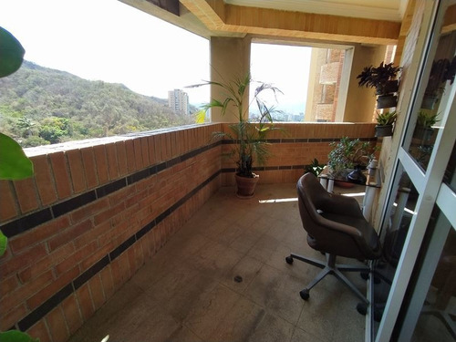Imagen 12 de 15 de En Venta Apartamento En Res Nilescoy, Trigaleña Foa-2098 Rc