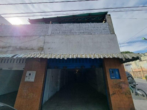 Imagen 24 de 30 de Local En&&&& Alquiler Zona Centro De Barquisimeto Lara Rah. 23-19422 // Invierta Seguro Con Rentahouse//