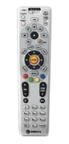Comprar Control Remoto Universal Simpletv Con Baterias Original