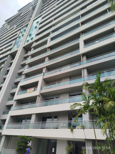 Apartamento En Vistapo Trigaleña Piso Bajo Vende Dayanna