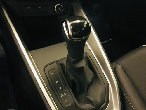 Nuevo Audi A1 Sportback 30 Tfsi Stronic 116cv 2021 Eb