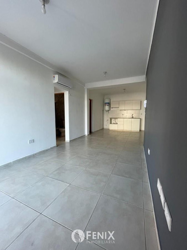 Df799 - Departamento En Venta Edif. Blosset Village