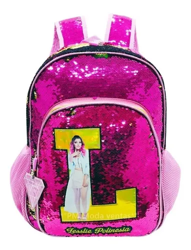 La mochila de lesslie polinesia new arrivals