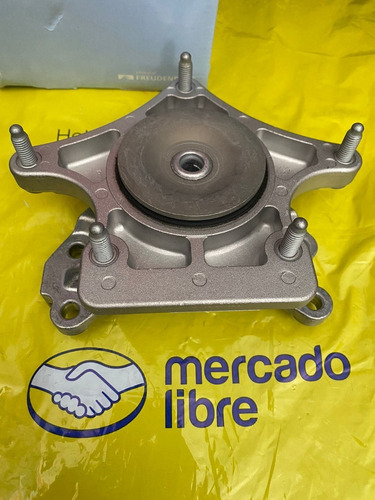 Soporte Transmision Mercede Benz Glk220 Glk280 Clk300 Glk350