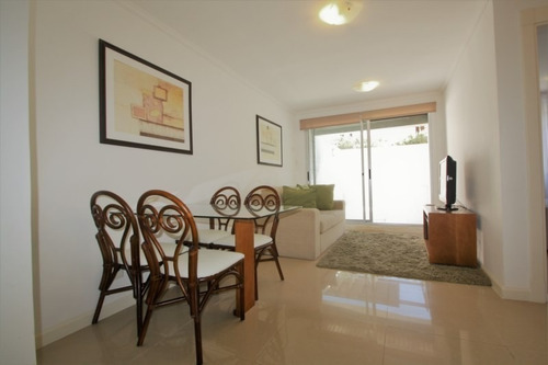 Apartamentos En Venta - Prop. Id: 4897