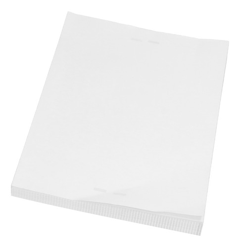 100 Hojas De Papel Térmico A4 De 210 X 297 Mm, Impresión De
