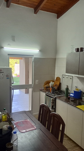 Dueño Vende Casa En Funes
