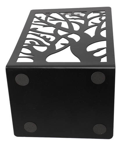 1 Par De Sujetalibros De Metal, Modernos, Decorativos, Con D