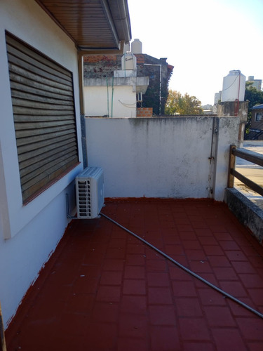 Venta Hermosa Casa Zona Plaza De Las Carretas Estación Muñiz Ubicación De Privilegio