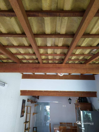 Cobertura Vila Pires - Co0048