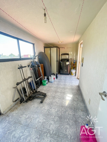 Casa En Venta En Satélite