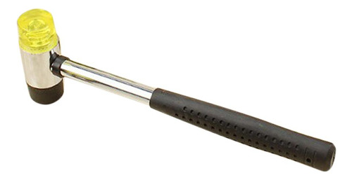Martillo De Mazo Blando 30mm