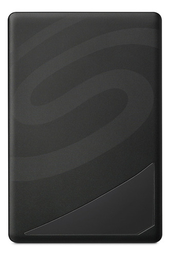 Unidad De Disco Duro Portátil Portátil Seagate Game Drive De