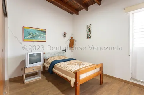 Casa En Venta Alto Prado