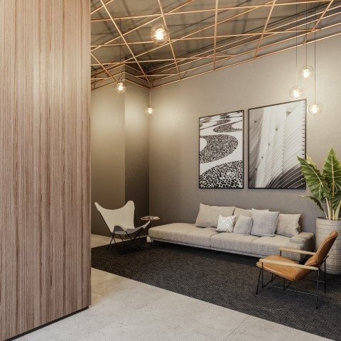 Imagem 5 de 29 de Duplex Residencial Para Venda, Pinheiros, São Paulo - Ad5377. - Ad5377-inc