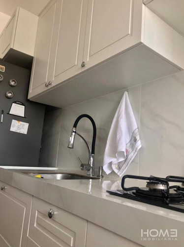 Imagem 14 de 30 de Apartamento Com 2 Dormitórios À Venda, 48 M² Por R$ 269.000,00 - Rocha - Rio De Janeiro/rj - Ap2312