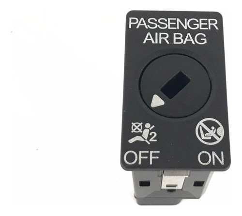 Kit Air Bag Vw Virtus Comfortline Tsi 2019 Original 20077