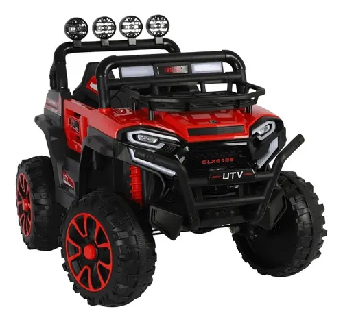 Mercado libre carros montables sales