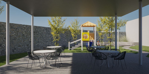 Preciosa Casa En Zona Sonterra, 3 Recamaras, 2.5 Baños, Alberca, Seguridad 24.7