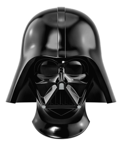Lego Star Wars Darth Vader 75111