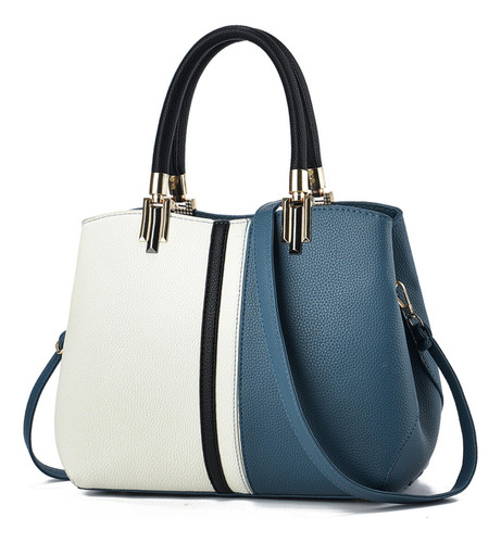 Bolsos De Hombro A La Moda Para Computadora Portátil Para Mu
