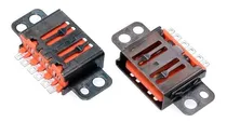 Comprar Power Jack Lenovo Yoga 3 Pro 11 3-1170 Yoga 4 Pro 900 900s