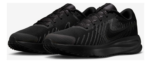 Zapatillas Nike Run Defy Para Hombre Hm9594-002