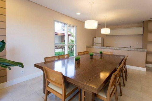 Imagem 17 de 25 de Apartamento Com 2 Dormitórios À Venda, 53 M² Por R$ 310.000,00 - Centro - Guarulhos/sp - Ap2481